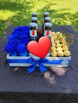 Father's Day BOX 