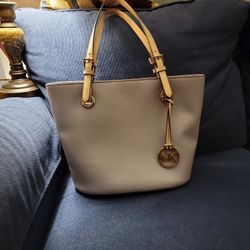 Michael Kors Handbag