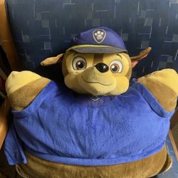 Paw Patrol Pillow Pets