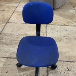 Desk Chair