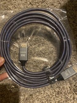 HDMI