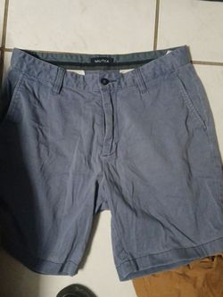 Nautica