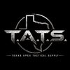 Texas_Apex_Tactical_ Supply