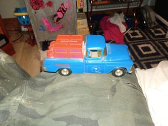 New York Giants Piggy Bank