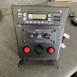 Offroad Communication Packages Race Radio And Intercom UTV Sandrail etc