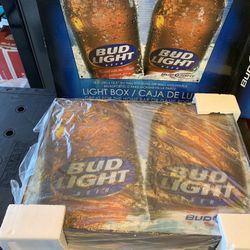 Bud Light