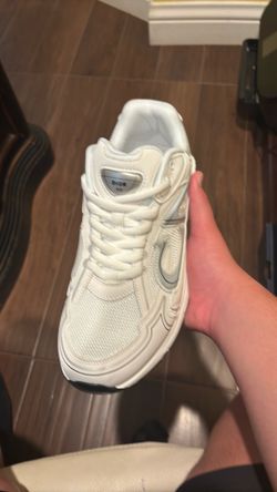 Dior shoes