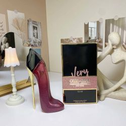 Perfume 100% AUTHENTIC 