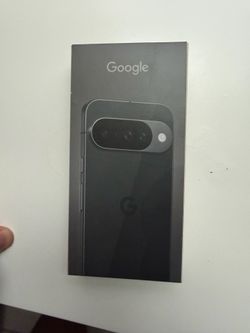 Pixel 10