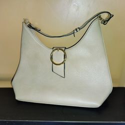 Women's Pulse Bag, 10.00