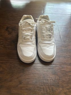 Nike Ebernon Low Women’s