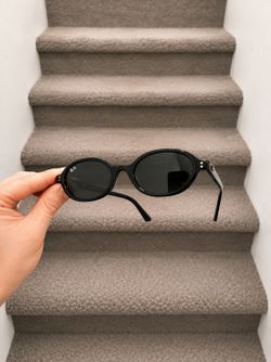 NEW original Ray Ban Khal