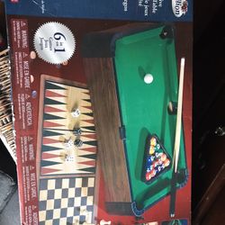 Mesita De Villar Para Niño Solo Q Le Perdí Los Palitos Está Seminuevo 