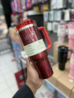 Red Stanley On Sale New New Stanley