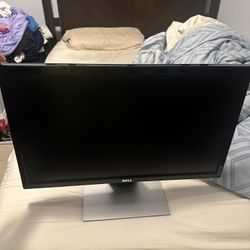 Dell Monitor