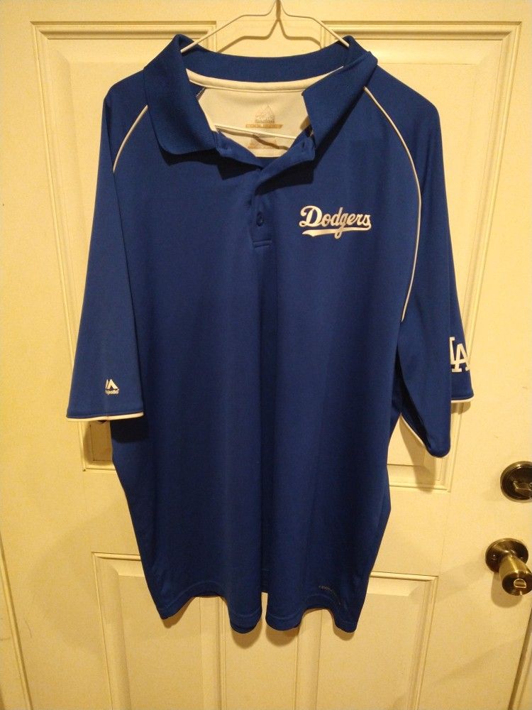 Dodgers 2022 All-Star jersey ( Blank On Back) for Sale in Ontario, CA - OfferUp