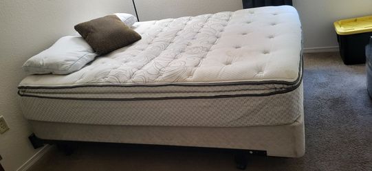 Cama