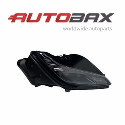 2018 2019 2020 FERRARI PORTOFINO F164 RIGHT PASSENGER SIDE HEADLIGHT LED OEM