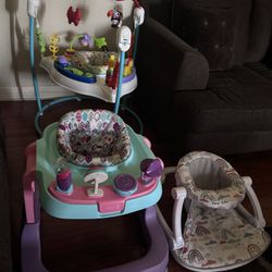 Baby Toys 