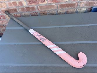 Adidas FLX24 Compo 6 Field Hockey Stick