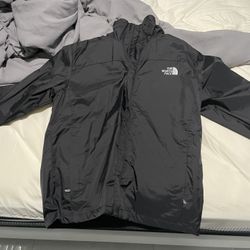 North Face Jacket XL