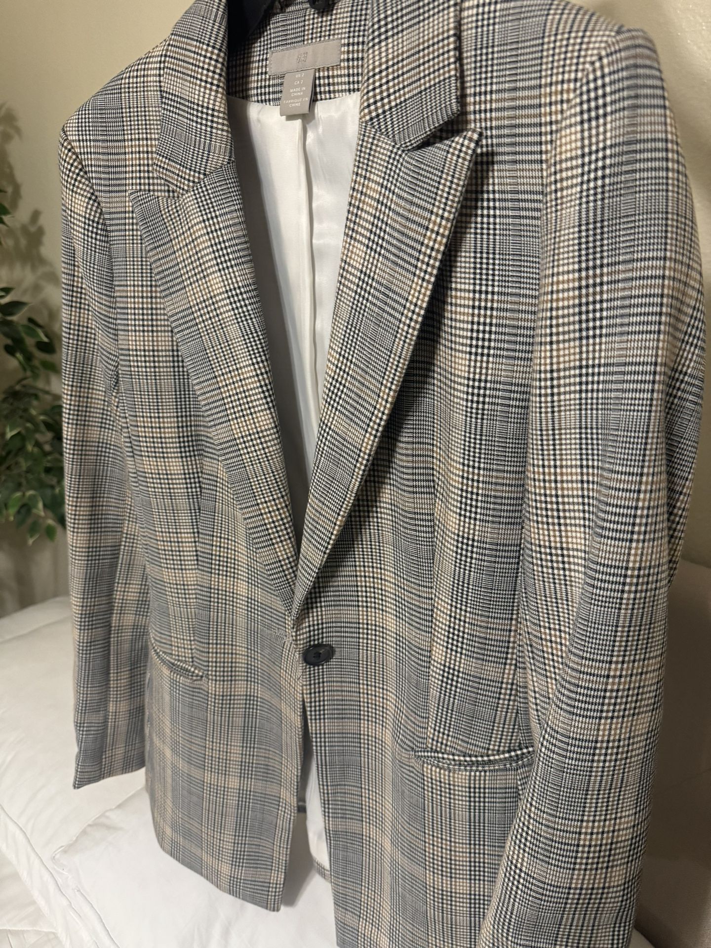 Women’s jacket for sale