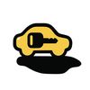 My Auto Locksmith