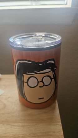 Marcie Cup