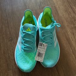 Adidas Ultraboost 5 Strung