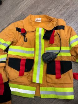 Halloween jacket only $5