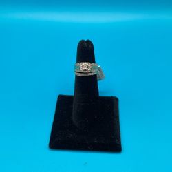 Wedding Ring 