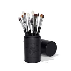 Make Up Brushes