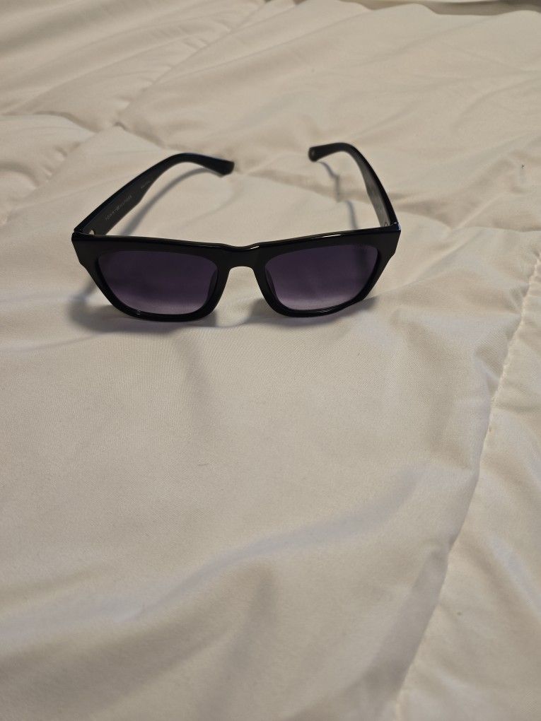 Women Sunglasses 
