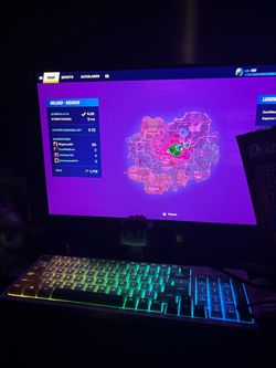 onn monitor 144 fps