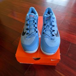 Brand New Nike Vapor 12 Tennis Shoes Men Size 10