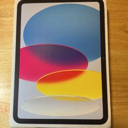 Apple iPad and AirPods Deal 