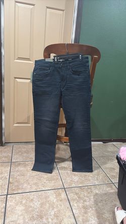 NEW Goodfellow Men’s Pants