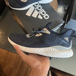Alphabounce 1 Adidas Running Shoes