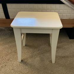Night Stand (set of 2)