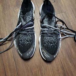 Mens Reebok BAIT DMX Fusion Shoes 