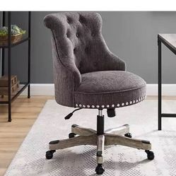 Office Chair Kirklands