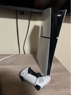 Item removed