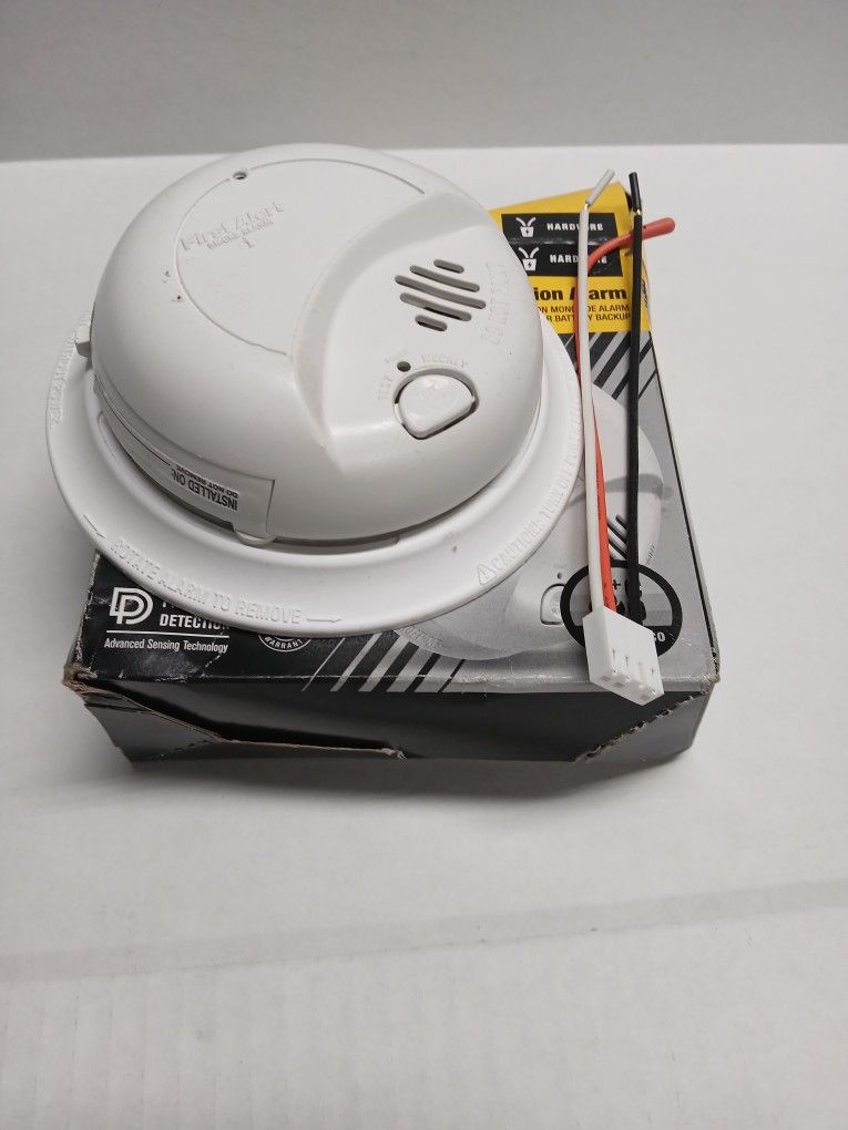 Brk Smico 105