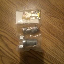 75 Chevy Square Body 