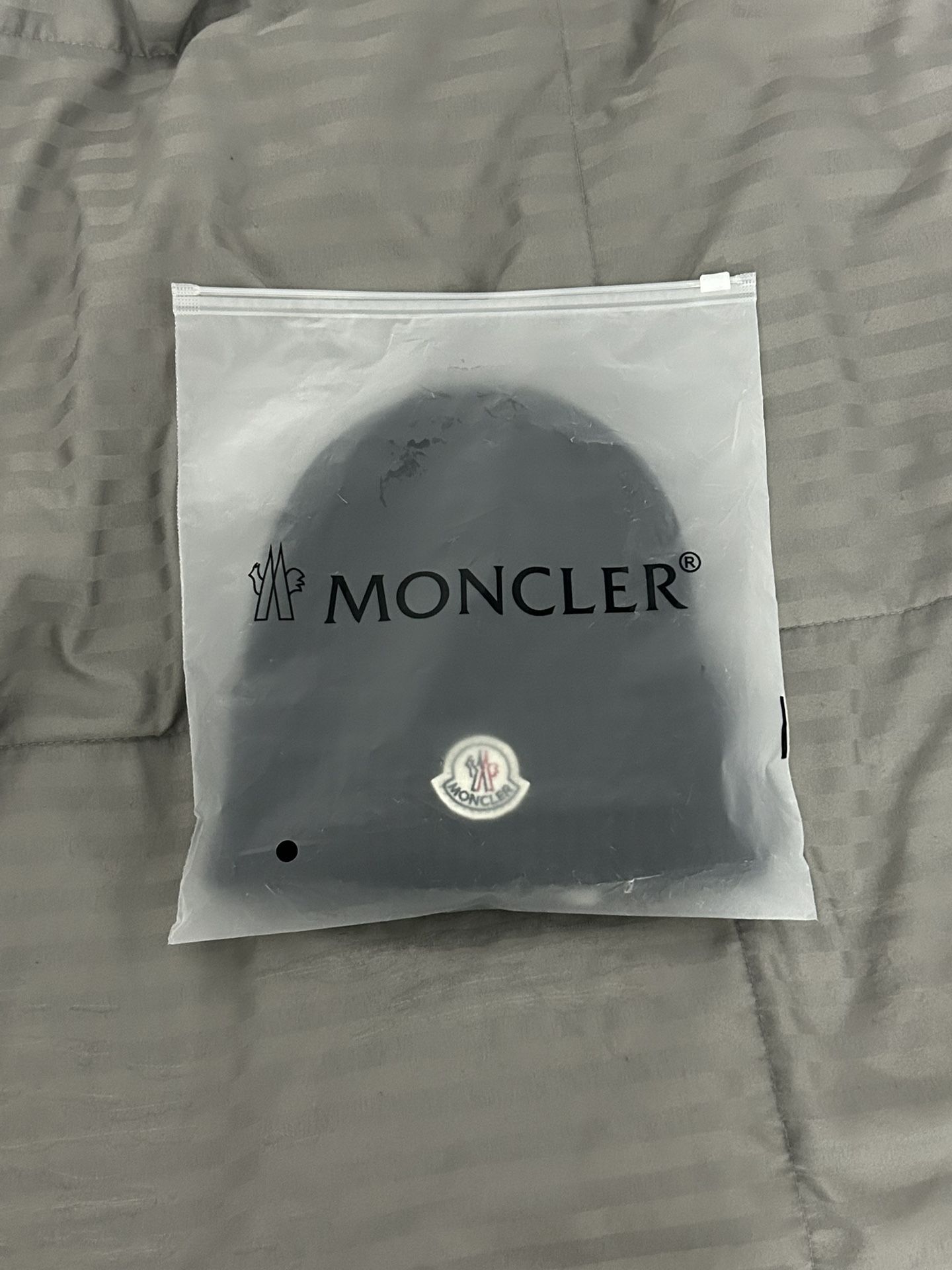 Monlcer Beanie