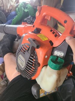 Husqvarna 125cc