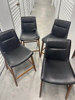 Used Chairs