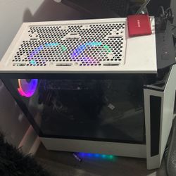 Gaming Pc Throw A Price Or Trade Xbox