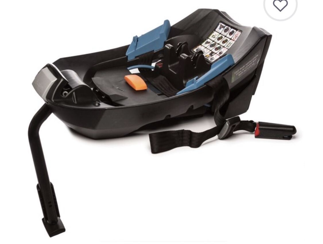 bugaboo giraffe baby set Ring Casting Nets Color:Nirvana / Ultra Violet / Fusion Coral the Bugaboo Giraffe ensures Britax Allegiance Britax Convertible