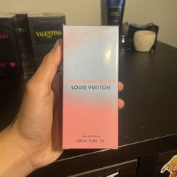 Louis Vuitton California Dream OPEN TO OFFERS‼️‼️